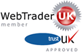 Web Trader UK Approved Member