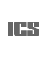 LCCI IQ Customer Service