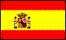 Spanish (European)